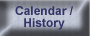 Go to the Calendar / History page