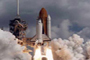 Space Shuttle (Human Spaceflight) / Collaboration between Space and Social Science Communities