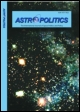Astropolitics Cover